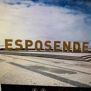 Meet your Posher, Sonia